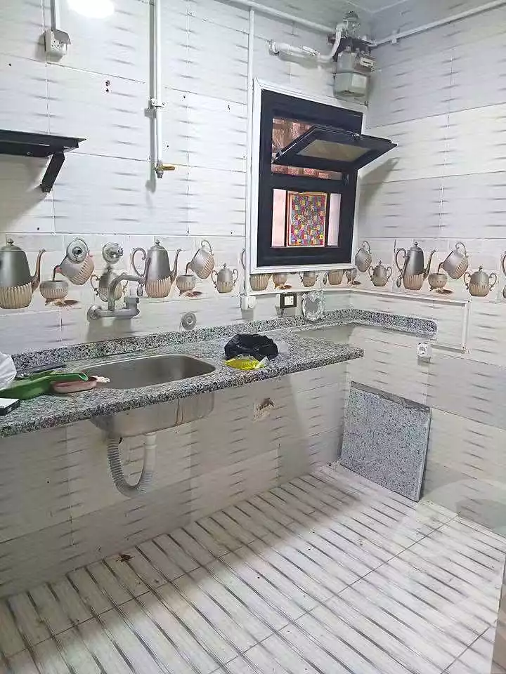 https://aqarmap.com.eg/ar/listing/7105804-for-sale-alexandria-al-agamy-lbytsh-al-andalous-wa-al-hgaz-st