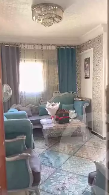 https://aqarmap.com.eg/en/listing/7105809-for-sale-alexandria-sydy-bshr-sydy-bshr-bhry-shr-mhmd-njyb