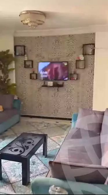 https://aqarmap.com.eg/en/listing/7105809-for-sale-alexandria-sydy-bshr-sydy-bshr-bhry-shr-mhmd-njyb