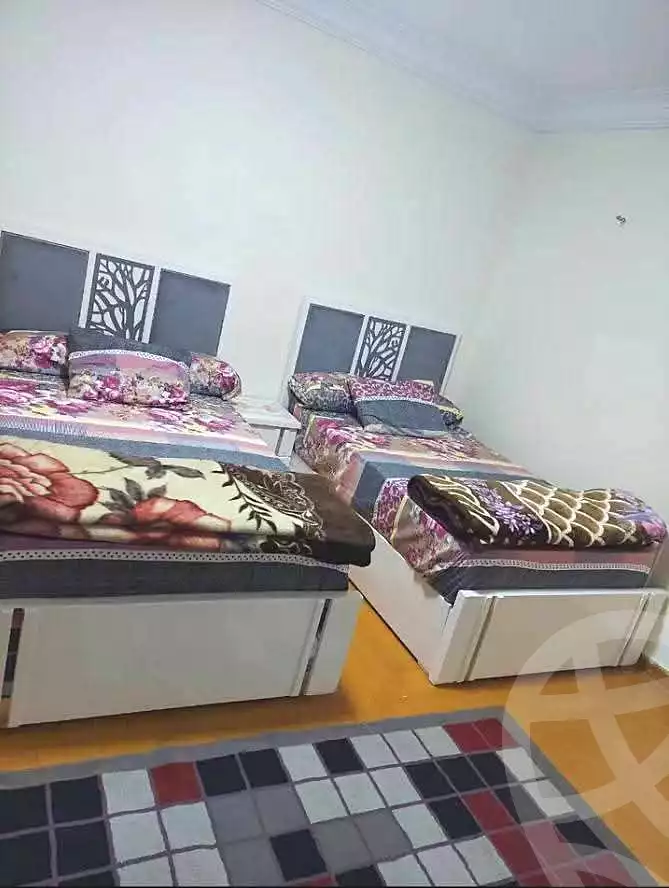 https://aqarmap.com.eg/en/listing/7105824-for-sale-cairo-faisal-el-maryotyah-dr-lashin-st