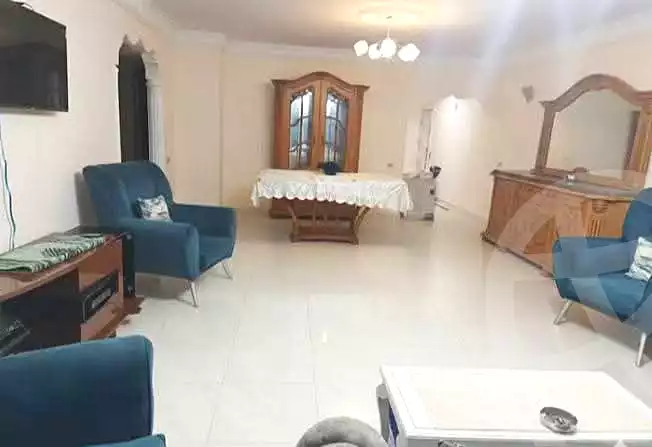https://aqarmap.com.eg/en/listing/7105824-for-sale-cairo-faisal-el-maryotyah-dr-lashin-st