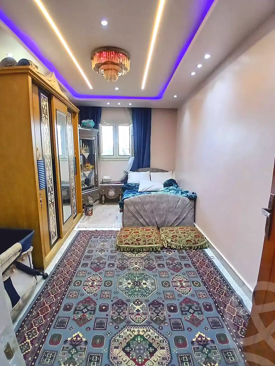 https://aqarmap.com.eg/en/listing/7105829-for-sale-alexandria-al-agamy-el-hanouvel-radwan-st
