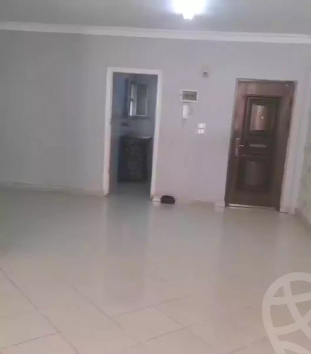 https://aqarmap.com.eg/ar/listing/7105819-for-sale-cairo-ain-shams-el-naam