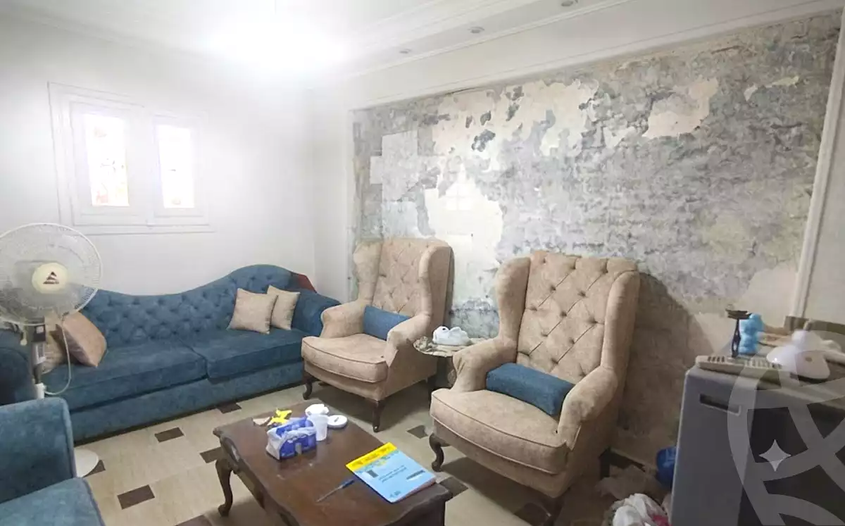 https://aqarmap.com.eg/ar/listing/7105831-for-sale-alexandria-sydy-bshr-sydy-bshr-bhry