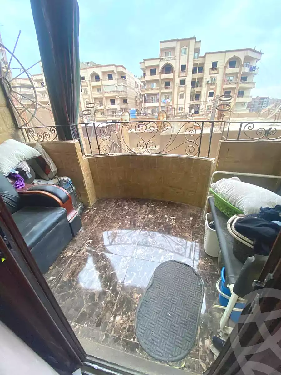 https://aqarmap.com.eg/ar/listing/7105840-for-sale-cairo-el-zaytun-hadayek-el-zayton