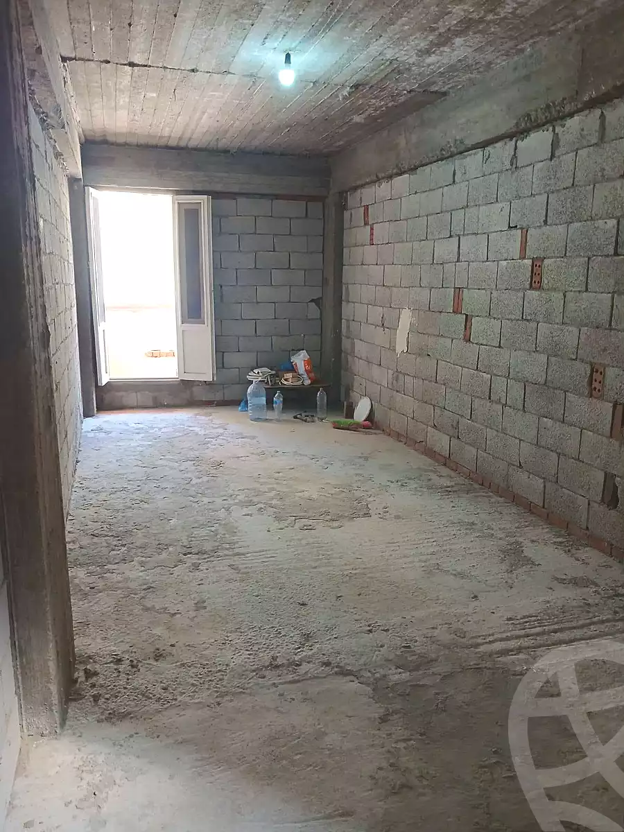 https://aqarmap.com.eg/en/listing/7105850-for-sale-alexandria-al-agamy-bw-ywsf