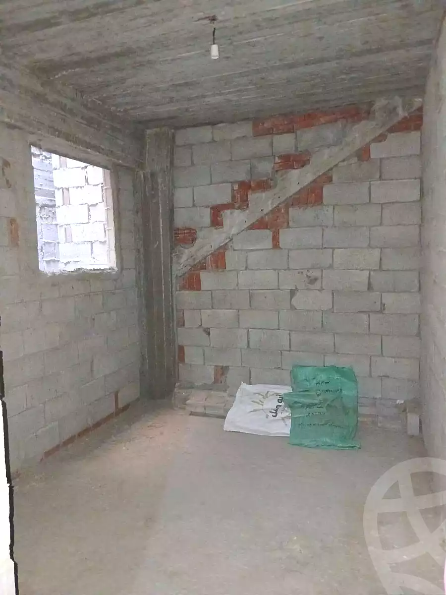 https://aqarmap.com.eg/en/listing/7105850-for-sale-alexandria-al-agamy-bw-ywsf