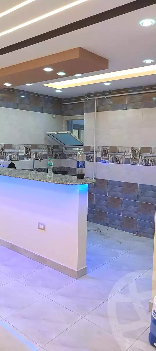 https://aqarmap.com.eg/ar/listing/7105852-for-sale-cairo-el-zaytun-hadayek-el-zayton
