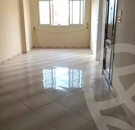 https://aqarmap.com.eg/en/listing/7105861-for-rent-cairo-el-haram-shareaa-el-talateny