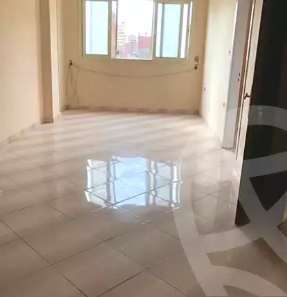 https://aqarmap.com.eg/en/listing/7105861-for-rent-cairo-el-haram-shareaa-el-talateny