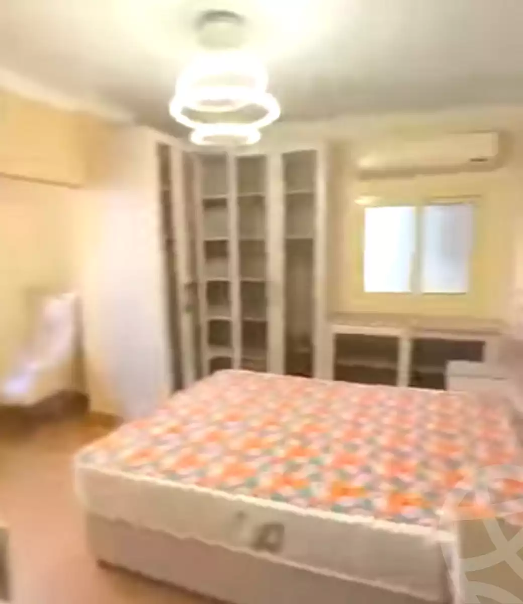 https://aqarmap.com.eg/en/listing/7105848-for-sale-cairo-ain-shams-mnshy-lthryr