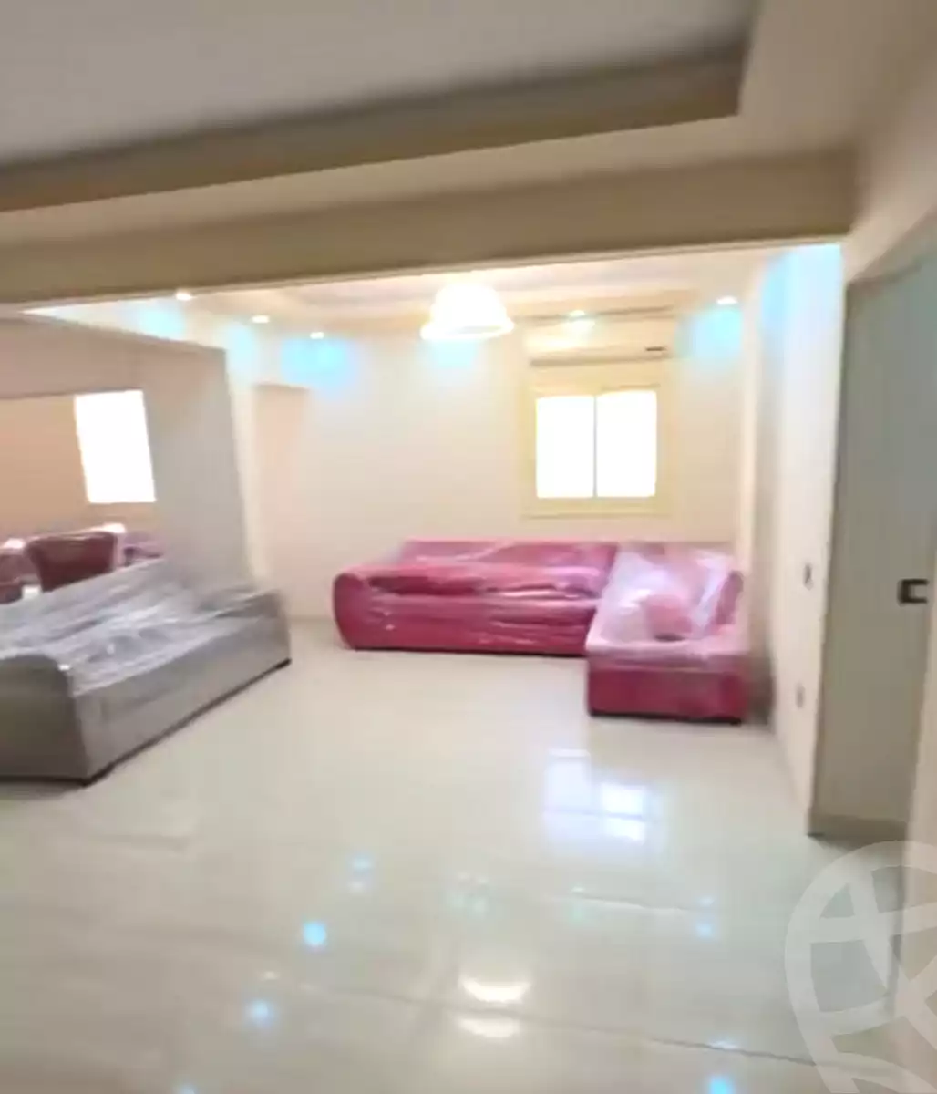 https://aqarmap.com.eg/en/listing/7105848-for-sale-cairo-ain-shams-mnshy-lthryr