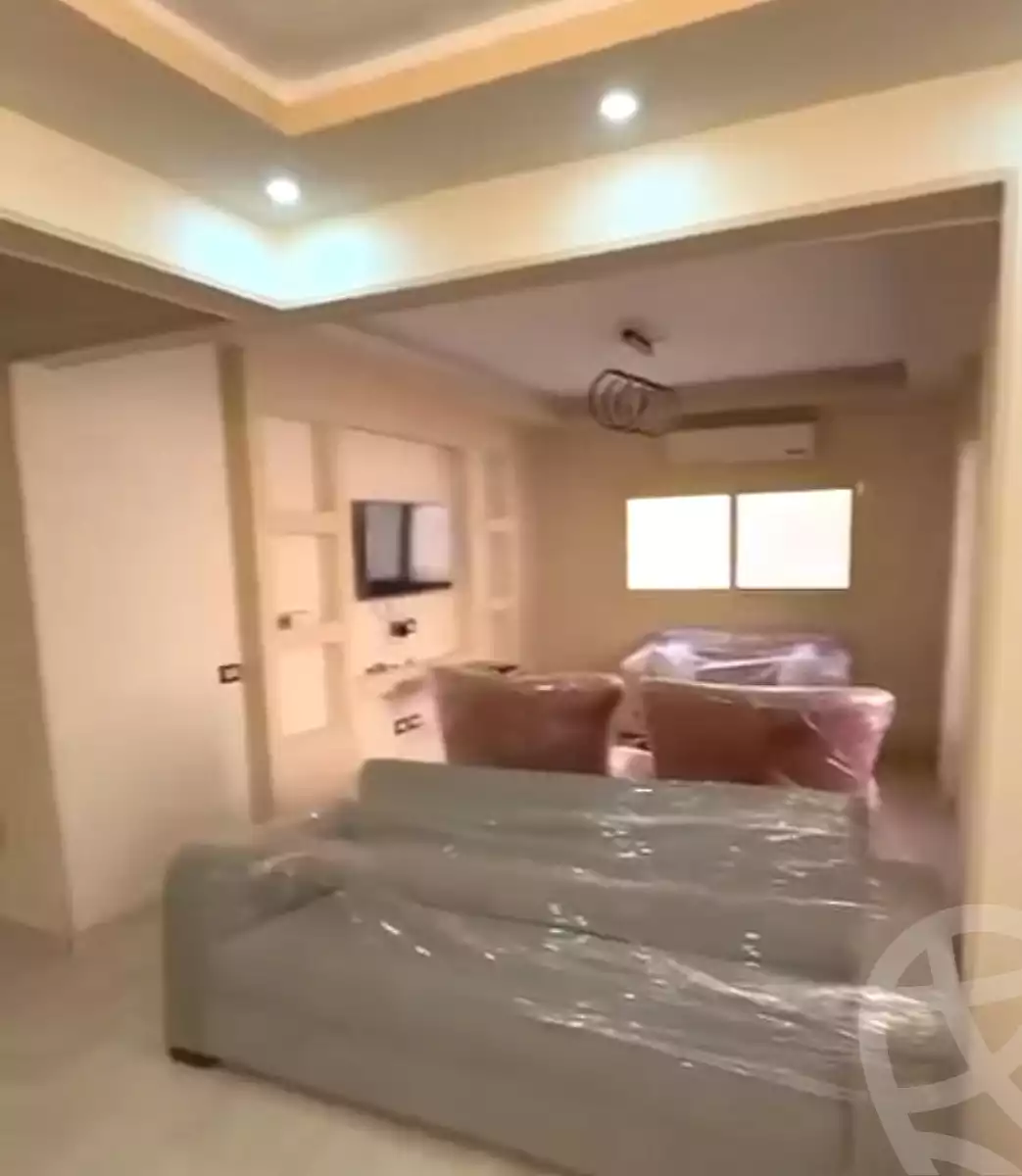 https://aqarmap.com.eg/en/listing/7105848-for-sale-cairo-ain-shams-mnshy-lthryr