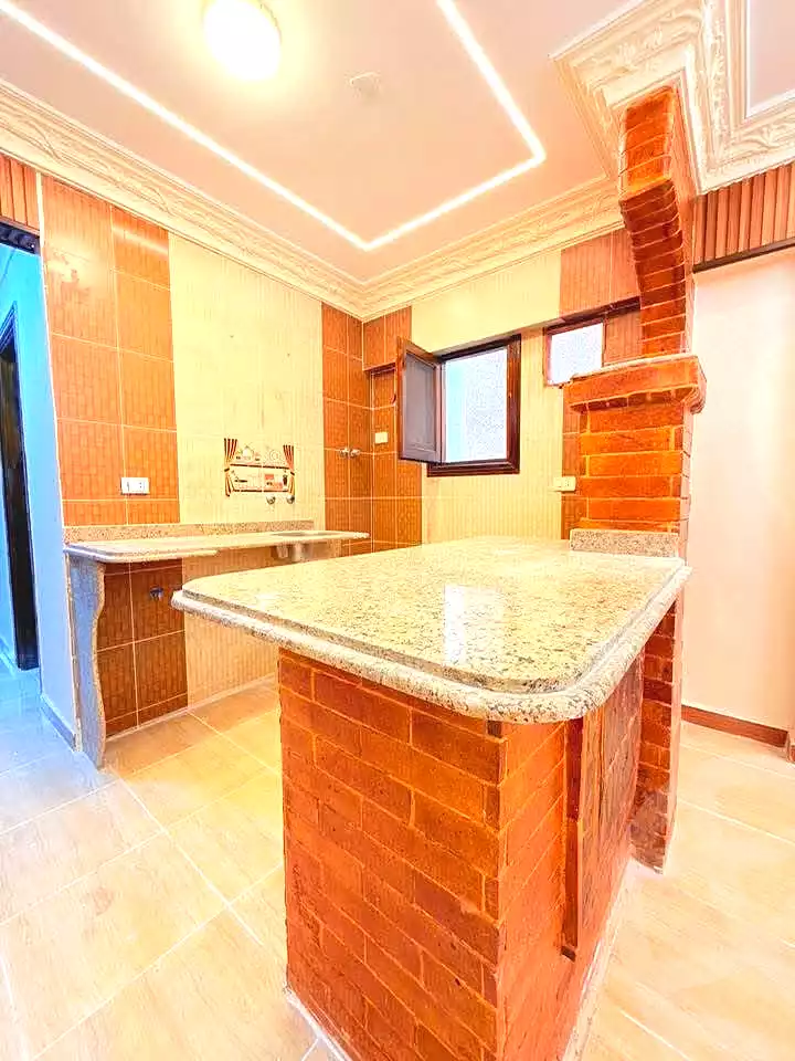 https://aqarmap.com.eg/en/listing/7105866-for-sale-alexandria-al-agamy