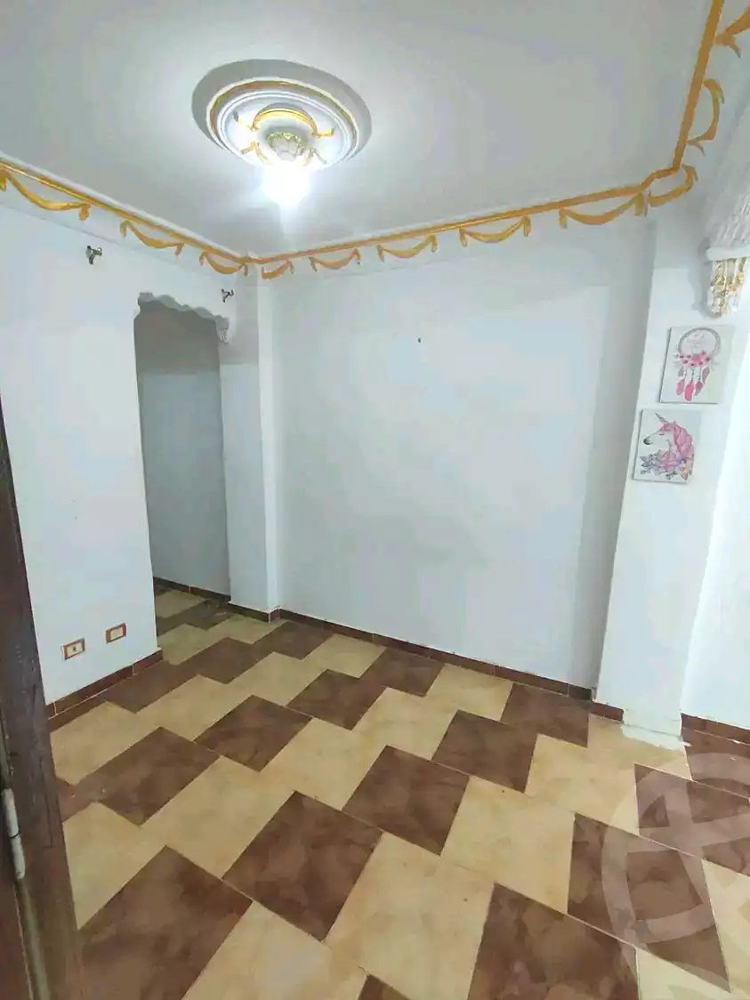 https://aqarmap.com.eg/en/listing/7105871-for-sale-alexandria-lsywf-el-falki