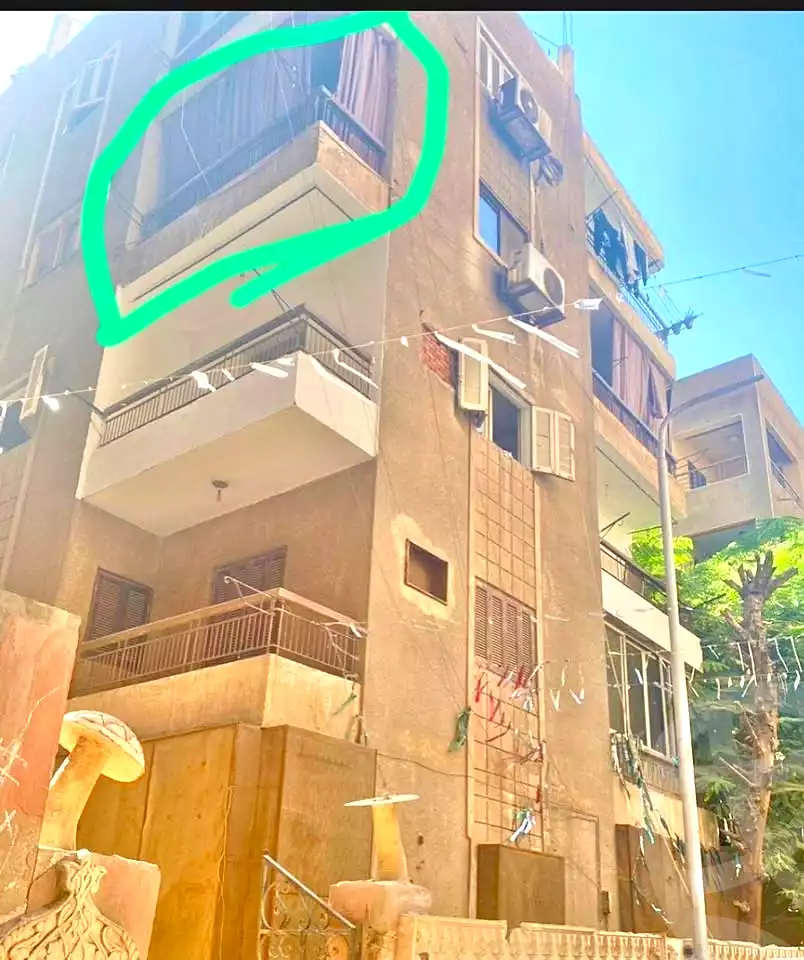 https://aqarmap.com.eg/ar/listing/7105880-for-sale-cairo-el-haram