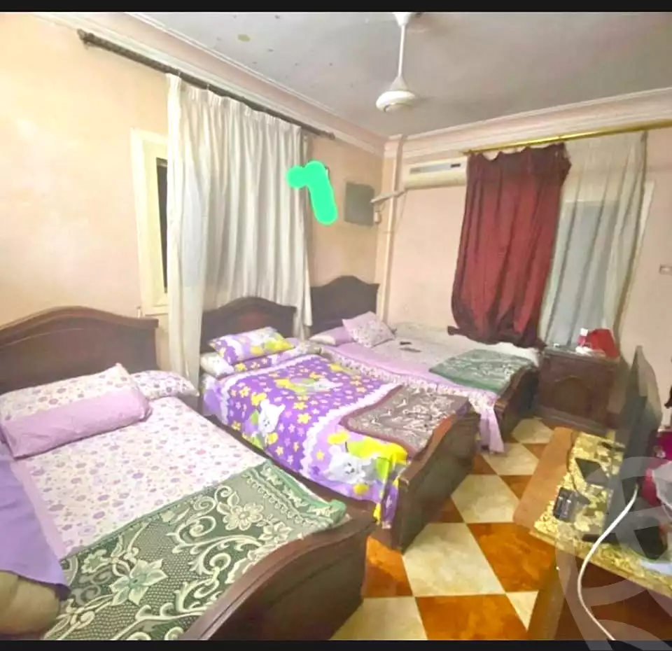 https://aqarmap.com.eg/ar/listing/7105880-for-sale-cairo-el-haram