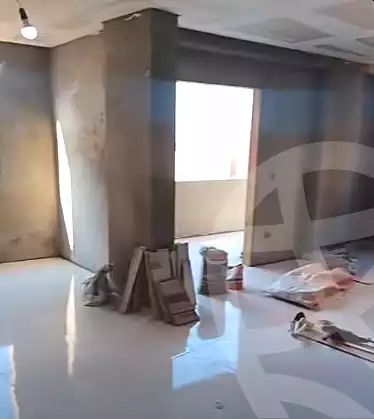 https://aqarmap.com.eg/ar/listing/7105870-for-sale-cairo-ain-shams-mnshy-lthryr