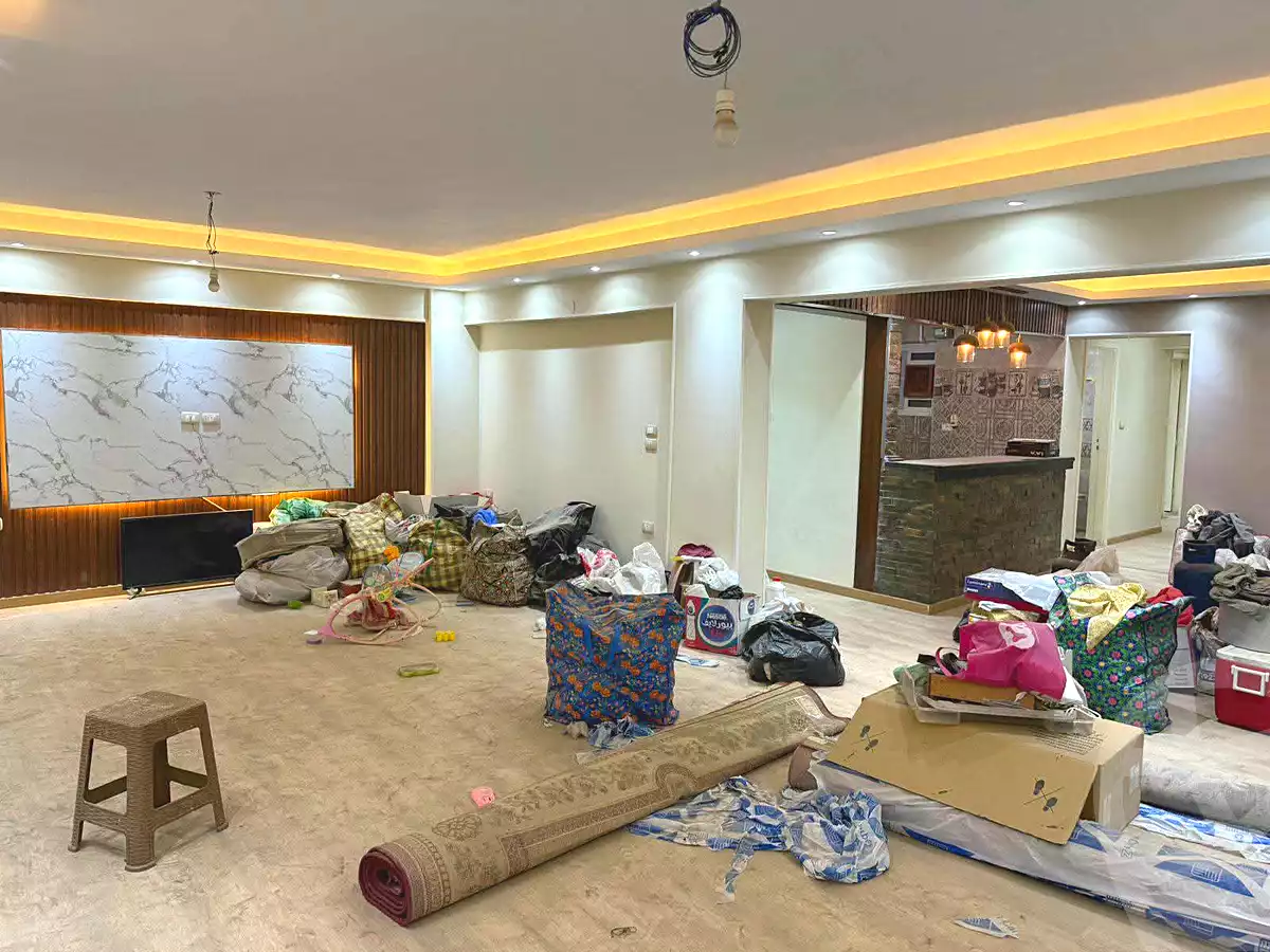 https://aqarmap.com.eg/ar/listing/7105885-for-sale-cairo-el-zaytun-lzytwn-lbhry-salim-al-awal-st