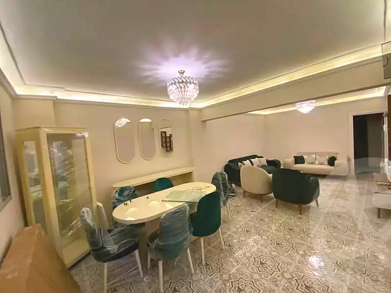 https://aqarmap.com.eg/ar/listing/7105893-for-sale-alexandria-al-agamy-lbytsh-princess-st