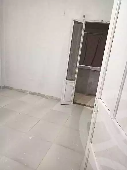https://aqarmap.com.eg/ar/listing/7105896-for-sale-cairo-el-marg-moasaset-el-zakah-st