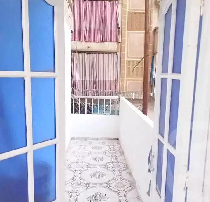 https://aqarmap.com.eg/ar/listing/7105600-for-sale-alexandria-al-agamy-el-hanouvel-radwan-st