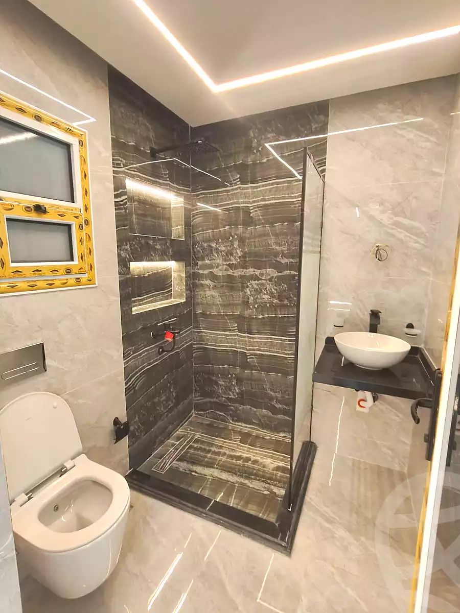 https://aqarmap.com.eg/en/listing/7105903-for-sale-alexandria-el-asafra-shr-45