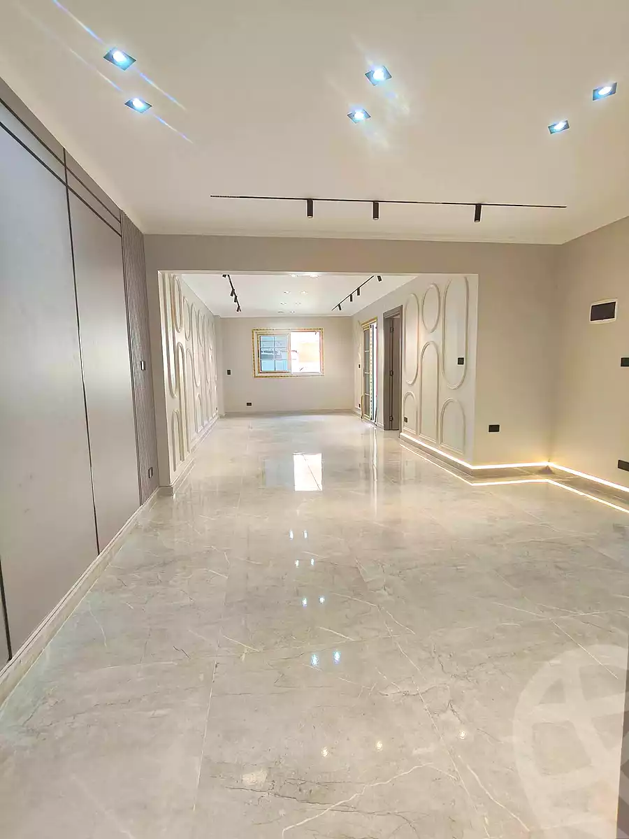 https://aqarmap.com.eg/en/listing/7105903-for-sale-alexandria-el-asafra-shr-45