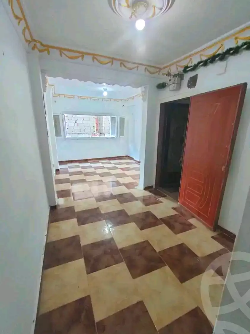https://aqarmap.com.eg/en/listing/7105911-for-sale-alexandria-lsywf-el-falki