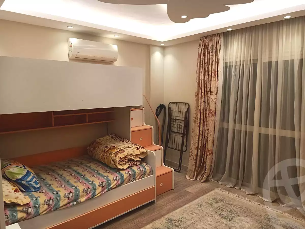 https://aqarmap.com.eg/ar/listing/7105902-for-rent-cairo-new-cairo-lrhb-city-phase-2-amr-ibn-el-aas-st