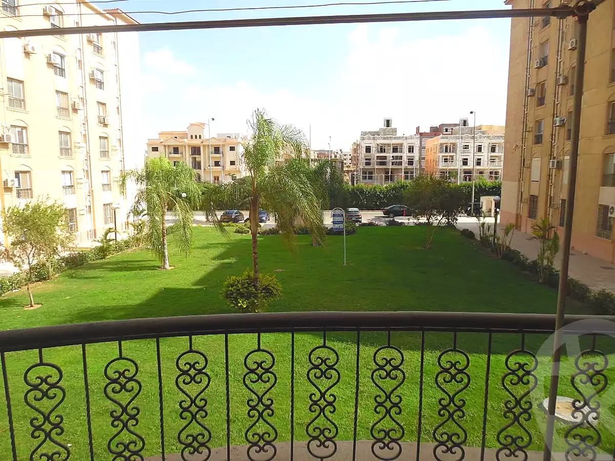 https://aqarmap.com.eg/ar/listing/7105902-for-rent-cairo-new-cairo-lrhb-city-phase-2-amr-ibn-el-aas-st