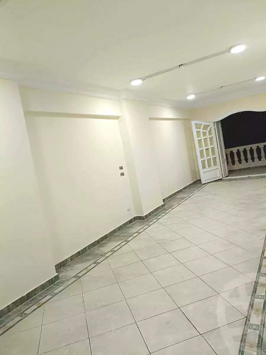 https://aqarmap.com.eg/en/listing/7105913-for-rent-alexandria-el-asafra-l-sfr-bhry