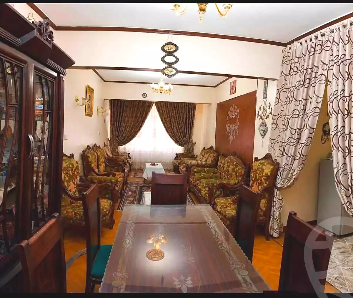 https://aqarmap.com.eg/ar/listing/7105921-for-sale-alexandria-al-agamy-lbytsh-princess-st