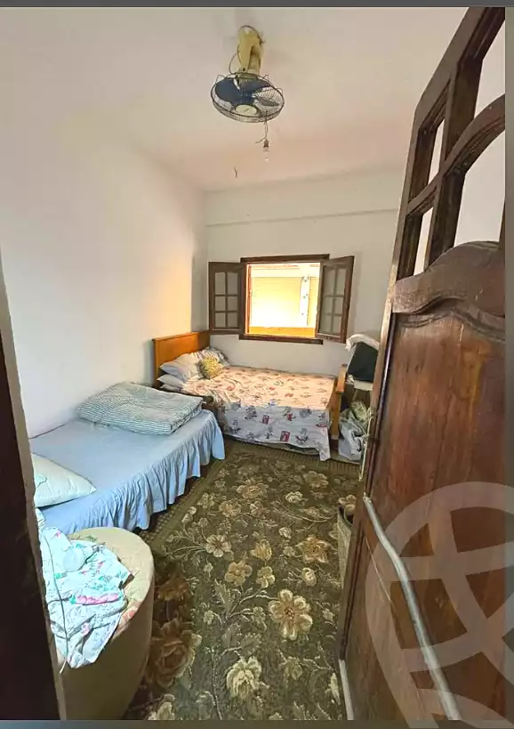 https://aqarmap.com.eg/ar/listing/7105926-for-sale-alexandria-al-agamy-shataa-el-nakheel