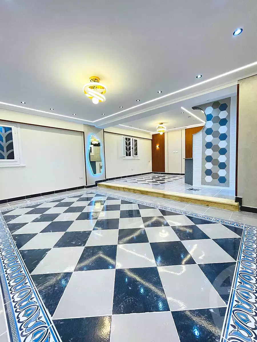 https://aqarmap.com.eg/en/listing/7105925-for-sale-alexandria-al-agamy-shataa-el-nakheel