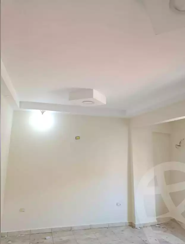 https://aqarmap.com.eg/ar/listing/7105935-for-rent-cairo-ain-shams-mnshy-lthryr