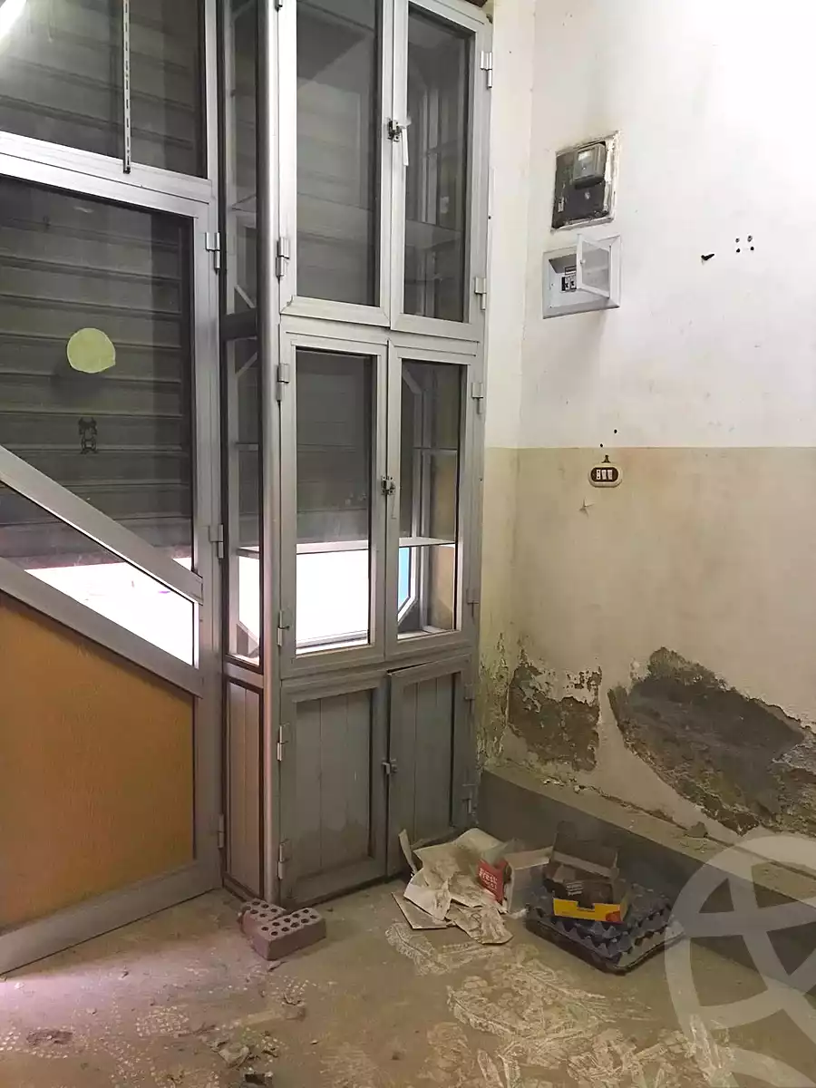 https://aqarmap.com.eg/en/listing/7105933-for-sale-cairo-helwan-hadayek-helwan
