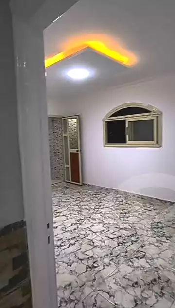 https://aqarmap.com.eg/ar/listing/7105938-for-sale-alexandria-lsywf-gamila-abu-herid-st