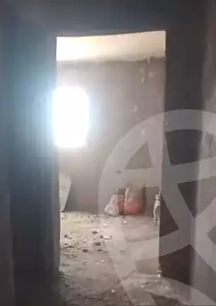 https://aqarmap.com.eg/ar/listing/7105927-for-sale-cairo-ain-shams-el-naam-feleb-hanna-st