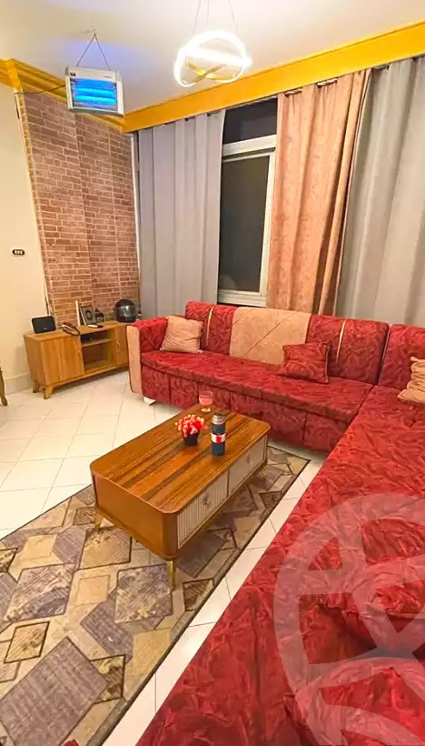 https://aqarmap.com.eg/ar/listing/7105944-for-sale-alexandria-al-agamy-lbytsh-bianchiii