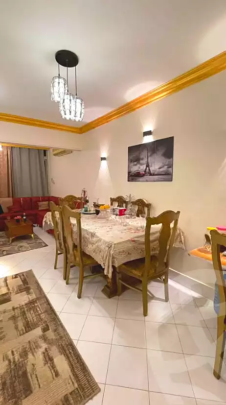 https://aqarmap.com.eg/ar/listing/7105944-for-sale-alexandria-al-agamy-lbytsh-bianchiii