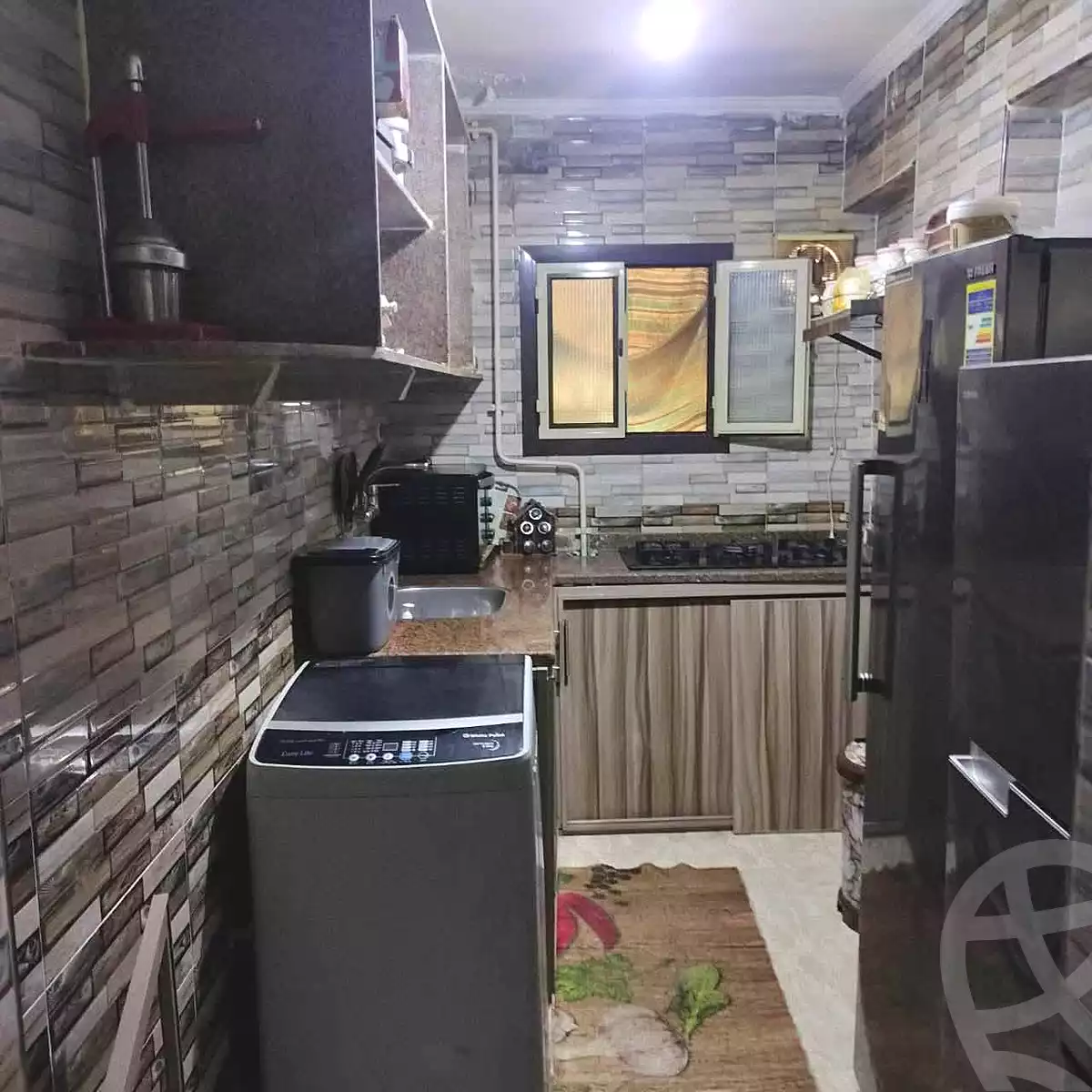 https://aqarmap.com.eg/ar/listing/7105948-for-sale-alexandria-al-agamy-lbytsh-saad-zaghloul-st