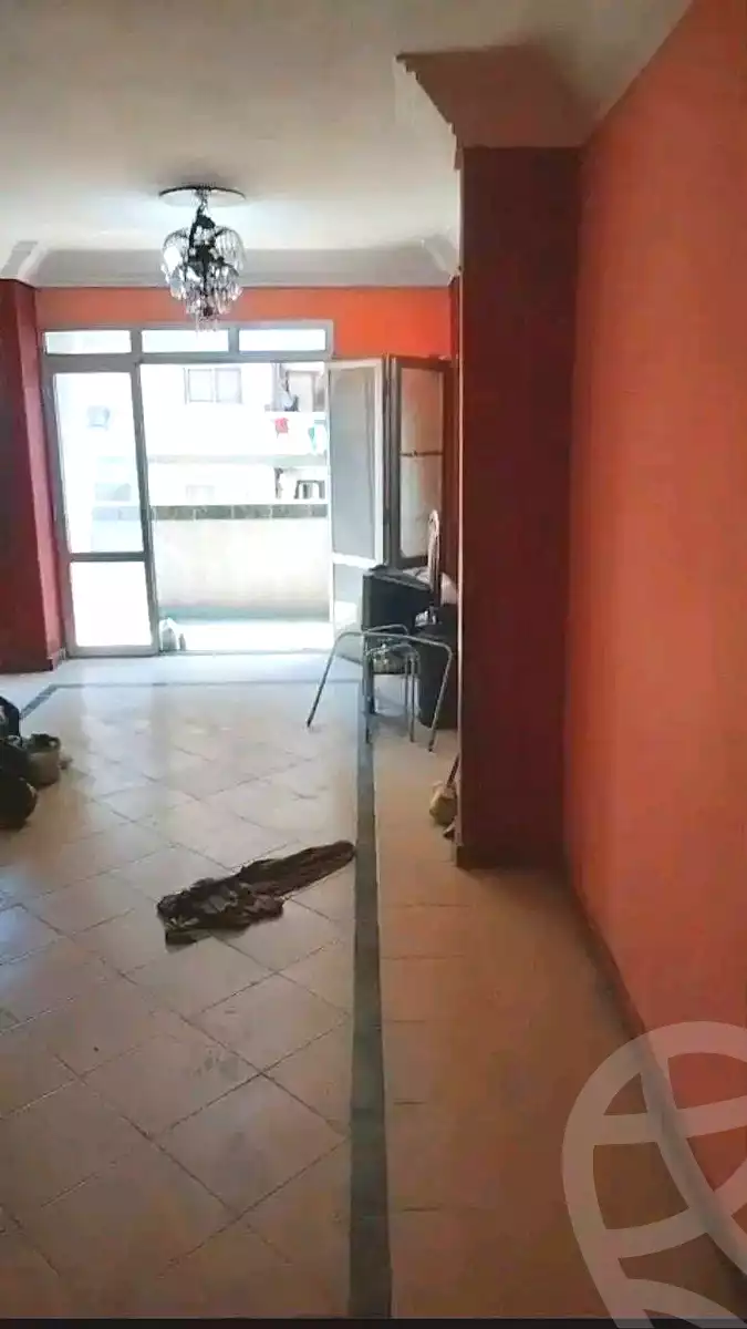 https://aqarmap.com.eg/ar/listing/7105947-for-sale-alexandria-sydy-bshr-sydy-bshr-qbly-cairo-st