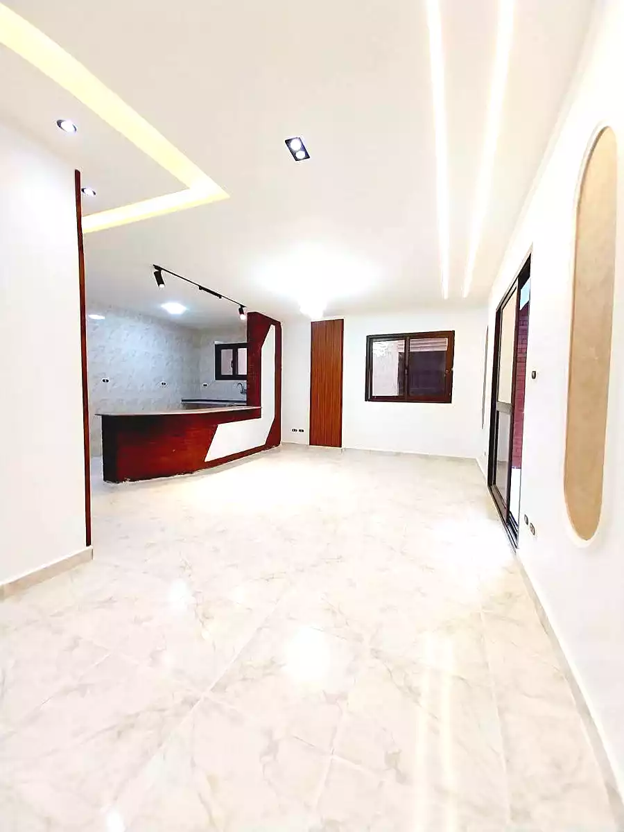 https://aqarmap.com.eg/en/listing/7105946-for-sale-alexandria-al-agamy-shataa-el-nakheel