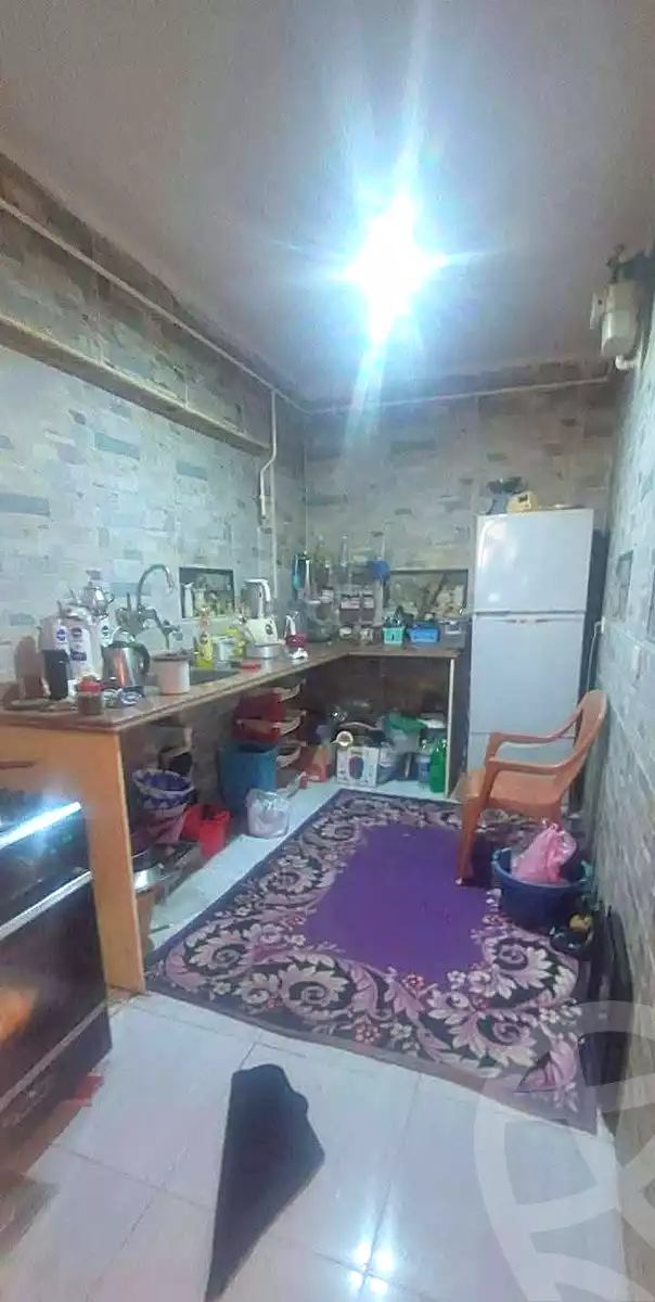 https://aqarmap.com.eg/ar/listing/7105939-for-sale-alexandria-al-agamy-lbytsh-el-hanafeya-st