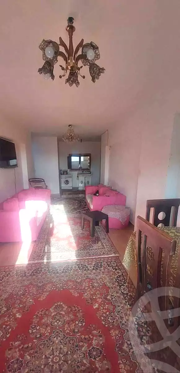 https://aqarmap.com.eg/ar/listing/7105939-for-sale-alexandria-al-agamy-lbytsh-el-hanafeya-st