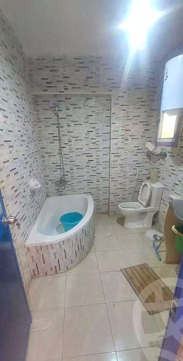 https://aqarmap.com.eg/ar/listing/7105939-for-sale-alexandria-al-agamy-lbytsh-el-hanafeya-st