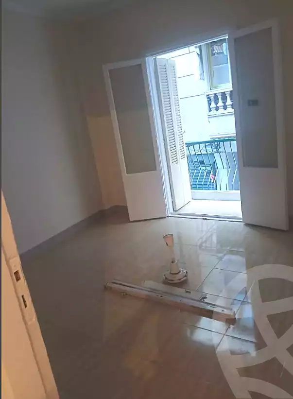 https://aqarmap.com.eg/ar/listing/7105957-for-rent-cairo-hadayek-el-koba-hamamat-el-koba