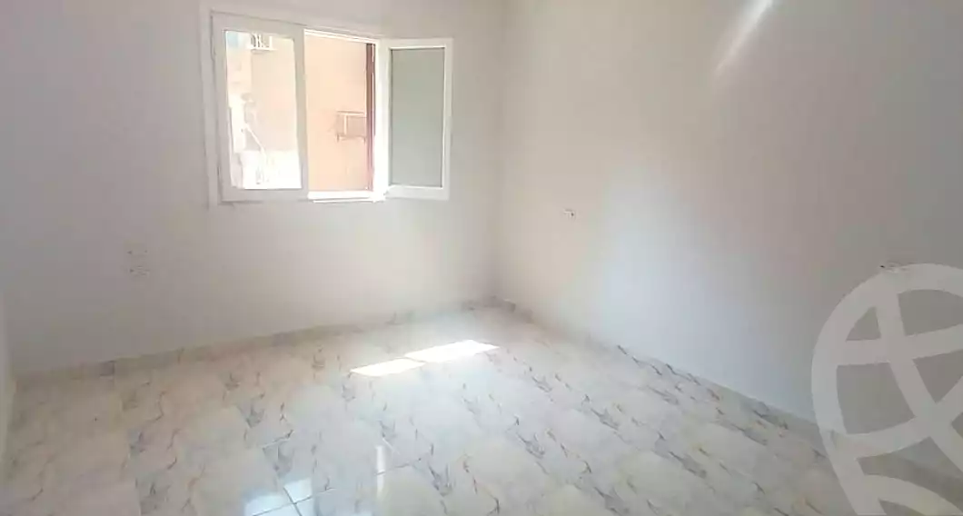https://aqarmap.com.eg/ar/listing/7105957-for-rent-cairo-hadayek-el-koba-hamamat-el-koba
