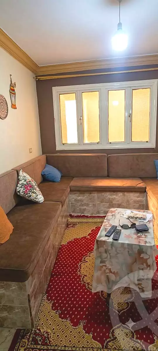 https://aqarmap.com.eg/ar/listing/7105965-for-rent-cairo-faisal-el-tawabeq-el-shaheed-ahmed-hamdy-st